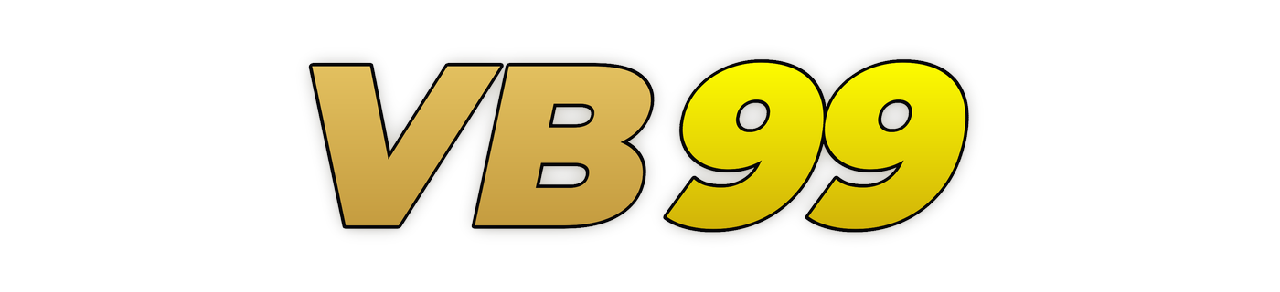vb99