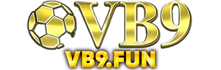 VB9